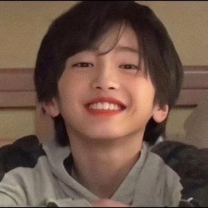 关于孤独我想说的话