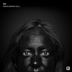 People Like Me (Duss Remix)