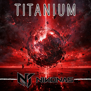 Titanium (Remix)