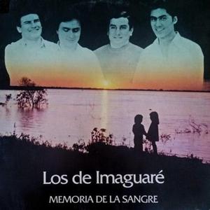 Compadre que tiene el vino