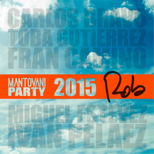 Quien Me Dará (Acoustic Version)