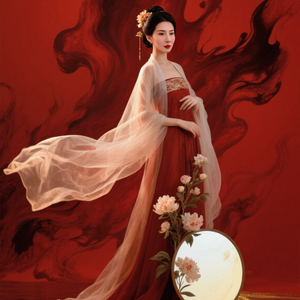 指尖碟语·月光漫过音符褶皱396Hz.mp3