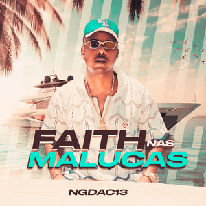 Faith nas Malucas