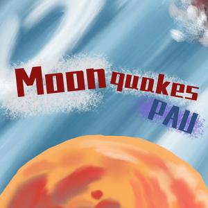 Moonquakes