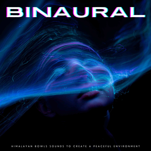 A Binaural Legacy