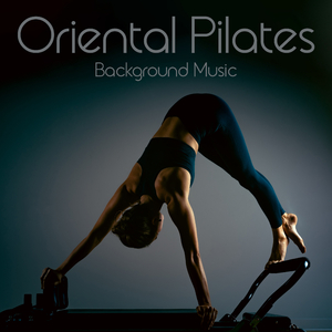 Intensive Yoga Retreat in Beaujolais