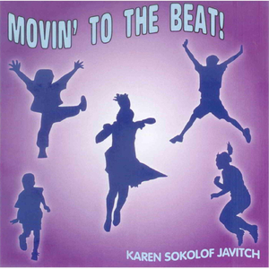 We Love to Exercise! (feat. Grace Bydalek, Jack Bydalek & Francesca Stessman)