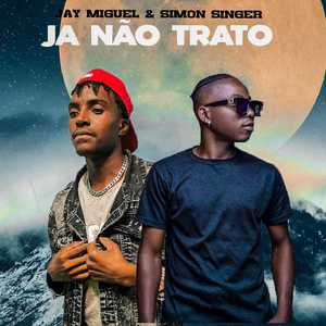 Já Não Trato