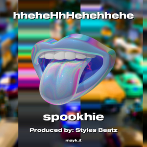 hheheHhHehehhehe
