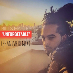 Unforgetable (Spanish Remix)