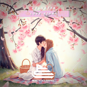 Fate for two (Original Mix)