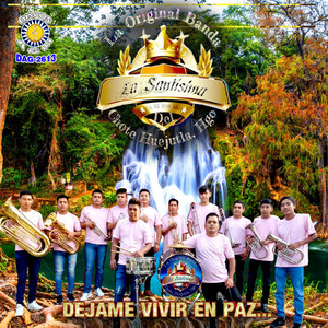 Xochipitzahuatl
