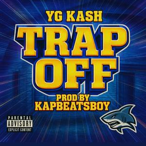TRAPOFF