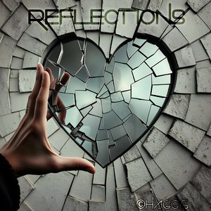Reflections