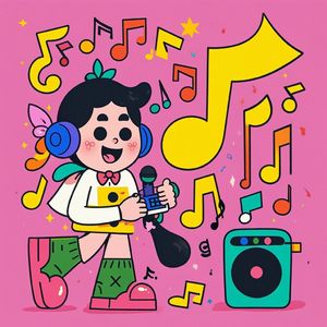 彩虹公主儿歌 多肉植物经典儿歌-所有的多肉植物名称《碧光环》