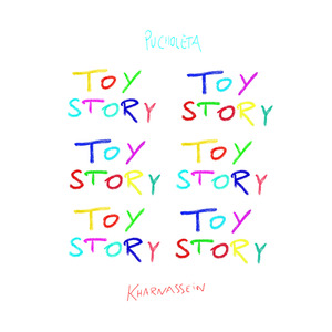 Toy Story