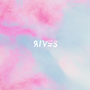 I Don't Wish You The Best