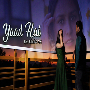 Yaad Hai