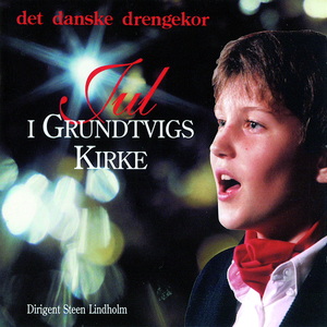 Menuet I C-dur (Af Il Pastor Fido (Fløjte og Cembalo))