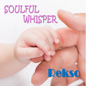 Soulful Whisper