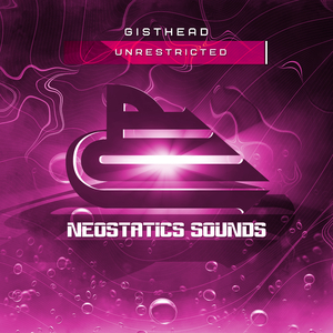 Unrestricted (Radio Mix)