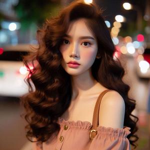 แค่ลมปากใช่ไหม