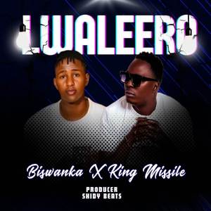LWALEERO