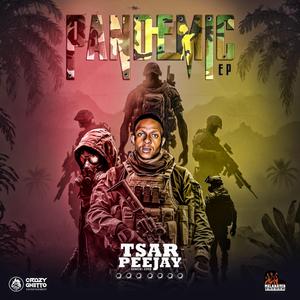 Shunq'uthuli (feat. Sabz)