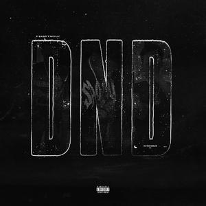 DnD