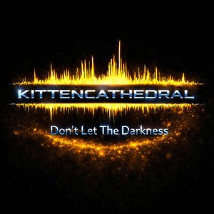 Don't Let The Darkness