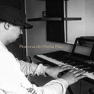 Procurando Minha Paz (Recomeçar)