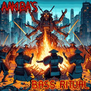 Bass Ritual