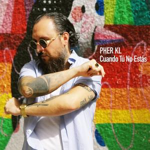 Cuando Tú No Estás