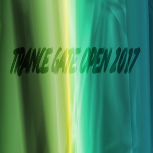 Neo World (Original Mix)