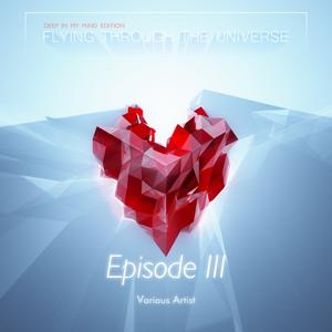 In Control (Original Mix)