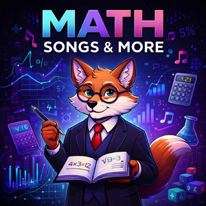 I Had AI Write a Song About Taking Over Schools