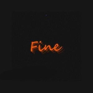 Fine