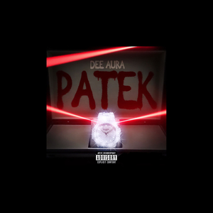 Patek