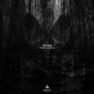 Scherzo Sabbatico (Bonus Track)