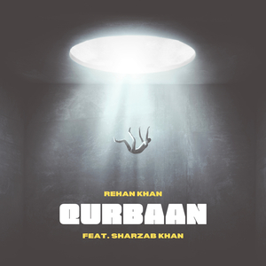Qurban
