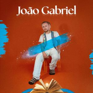 Aprendendo Nessa Escola