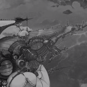 飛空艇（翻自 jolno）