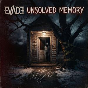 Unsolved memory