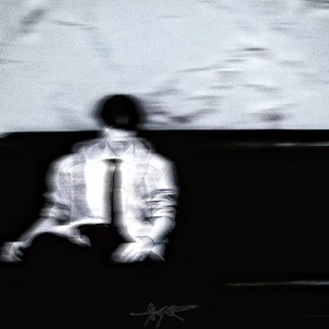 以后永恒（EP同名先行曲）