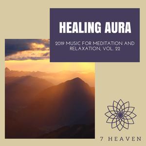 Captivative Healing