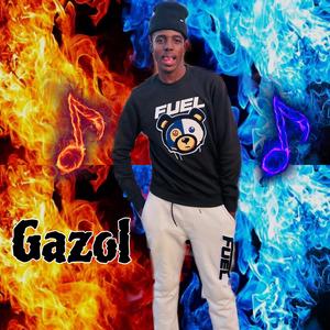 Gazol