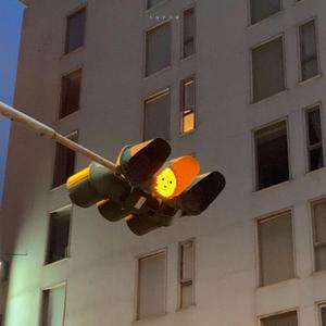 我的名字（合唱版）