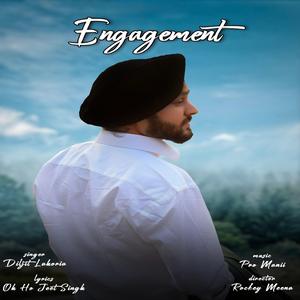 Engagement