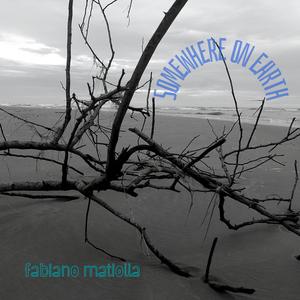 Somewhere on earth (Instrumental)