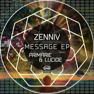 Message (Primarie, Lucide Remix)